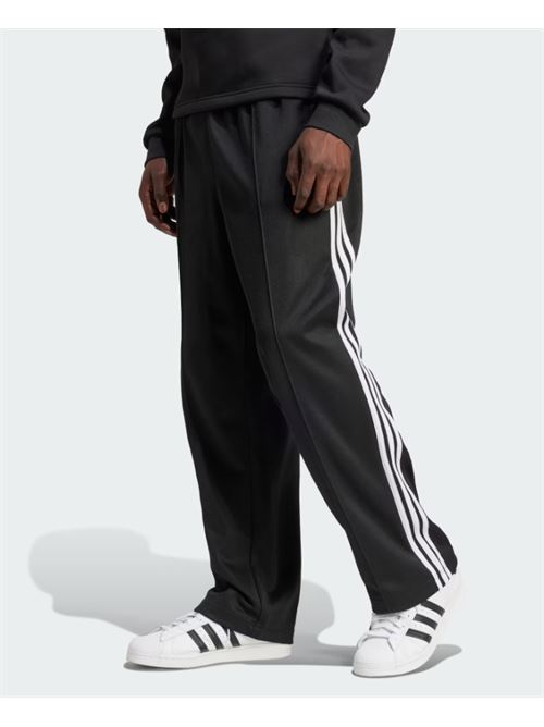  ADIDAS ORIGINAL | IZ4801BLACK